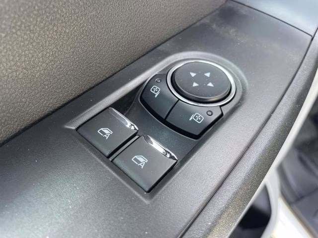 2026 Oxford White Ford Super Duty F-350 DRW XL RWD Truck