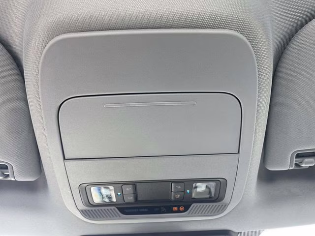 2026 Oxford White Ford Super Duty F-350 DRW XL RWD Truck