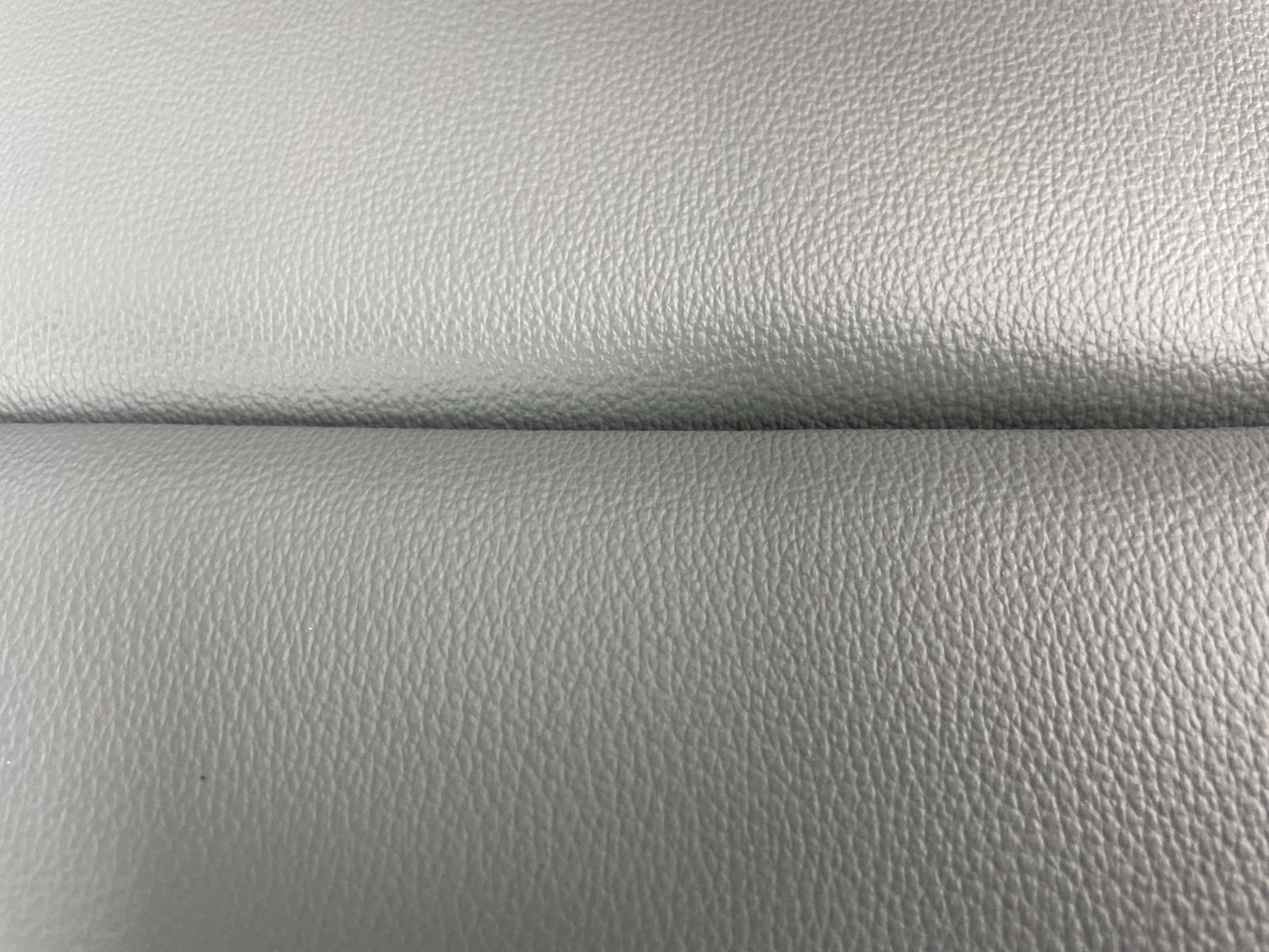 2026 Oxford White Ford Super Duty F-450 DRW XL RWD Chassis