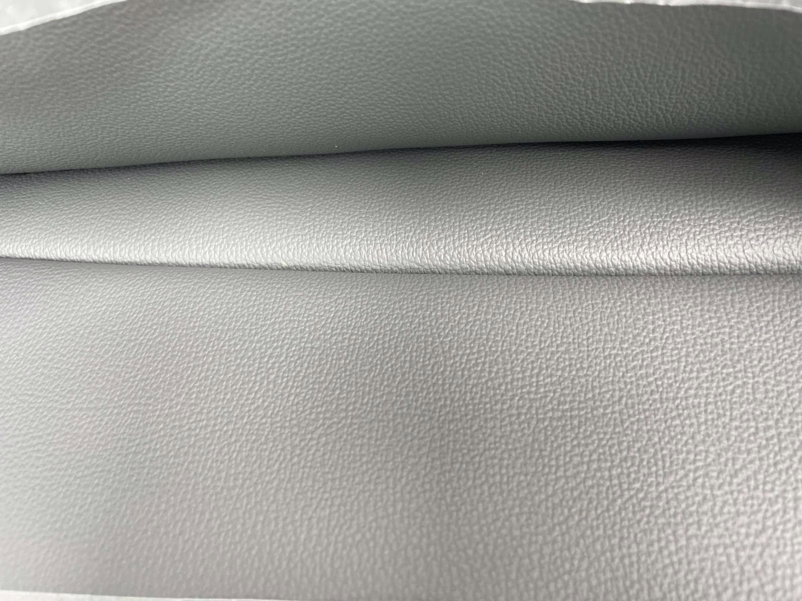 2026 Oxford White Ford Super Duty F-450 DRW XL RWD Chassis