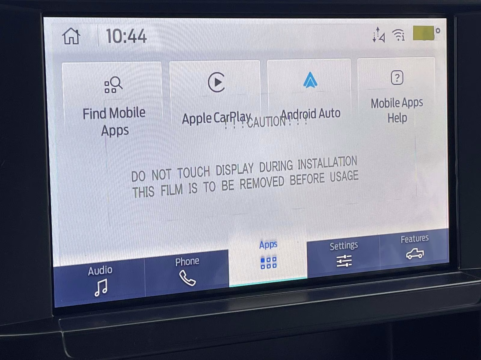 2026 Oxford White Ford Super Duty F-450 DRW XL RWD Chassis