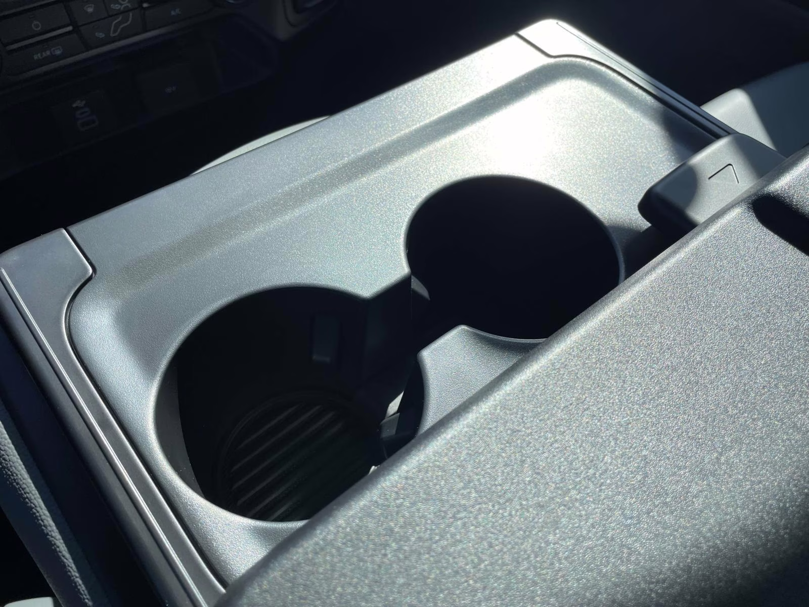 2026 Oxford White Ford Super Duty F-450 DRW XL RWD Chassis