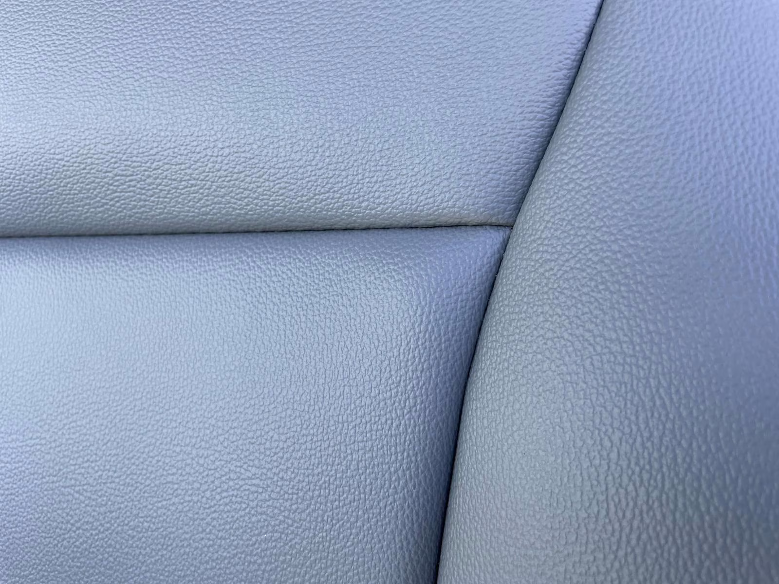 2026 Oxford White Ford Super Duty F-450 DRW XL RWD Chassis