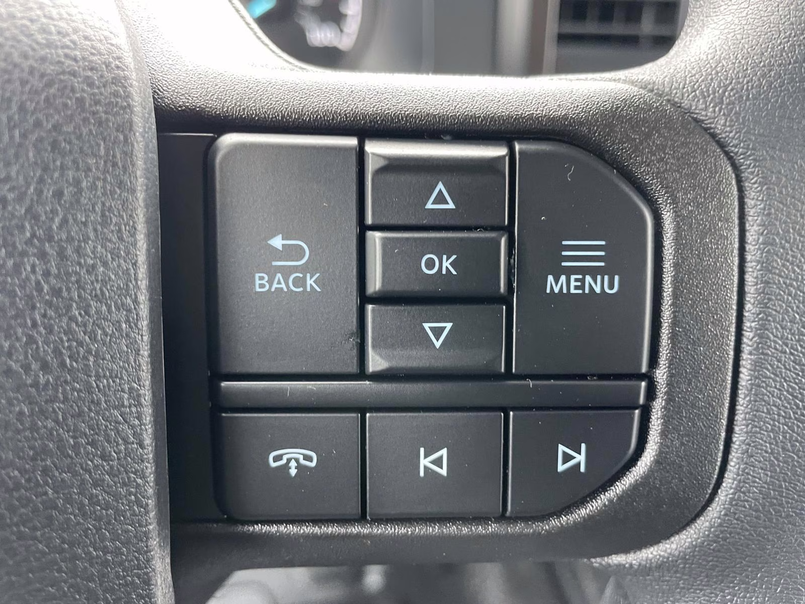 2026 Oxford White Ford Super Duty F-450 DRW XL 4X4 Chassis