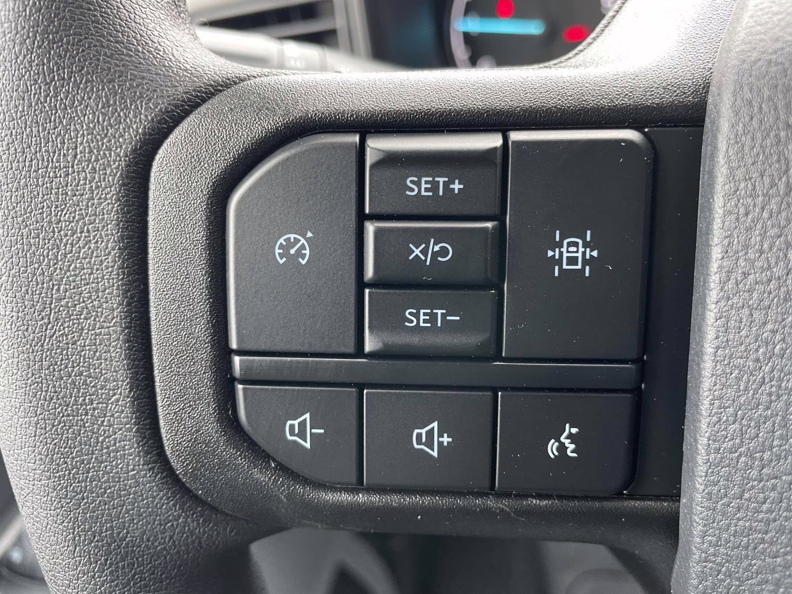 2026 Oxford White Ford Super Duty F-450 DRW XL 4X4 Chassis