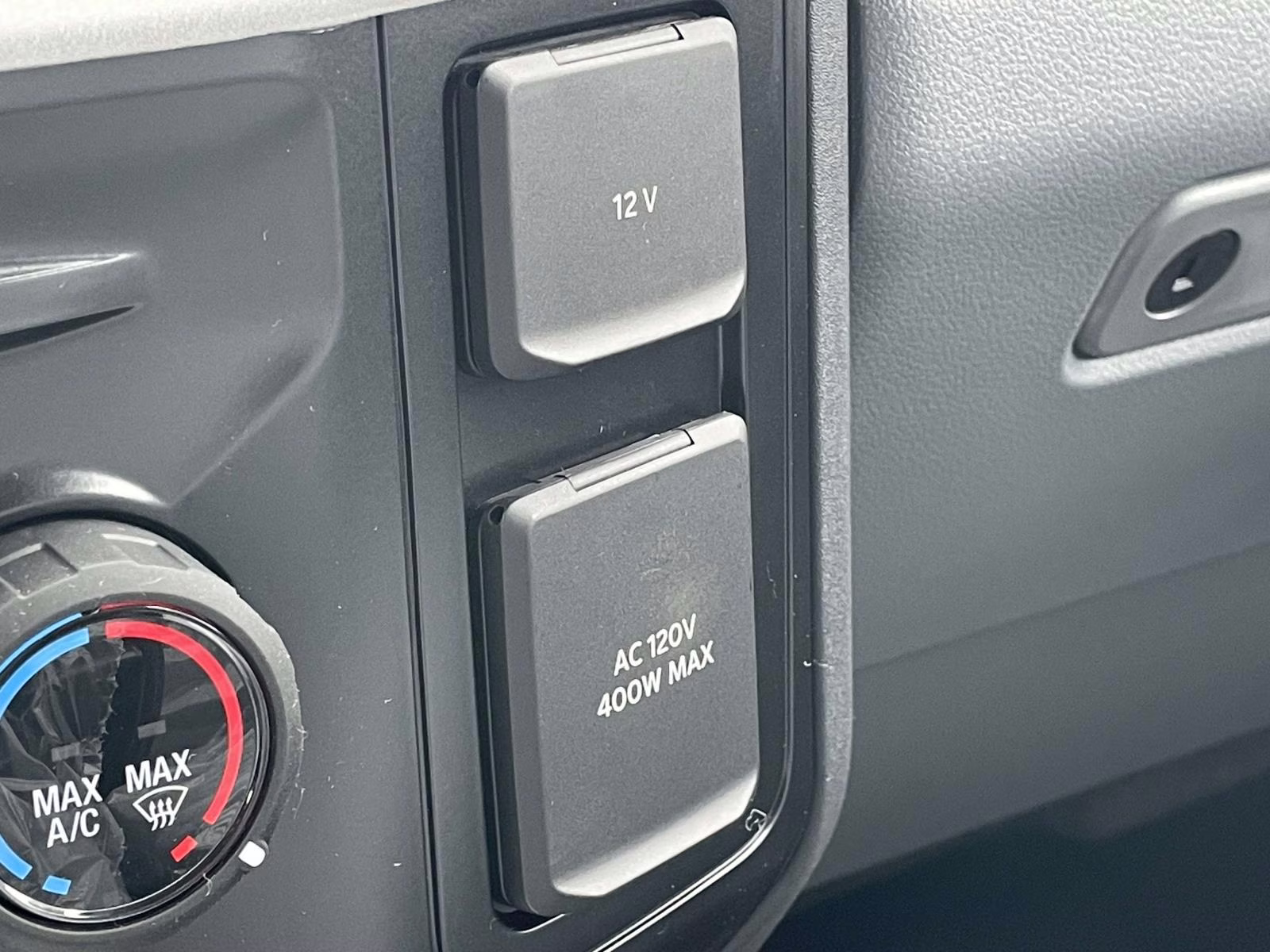 2026 Oxford White Ford Super Duty F-450 DRW XL 4X4 Chassis