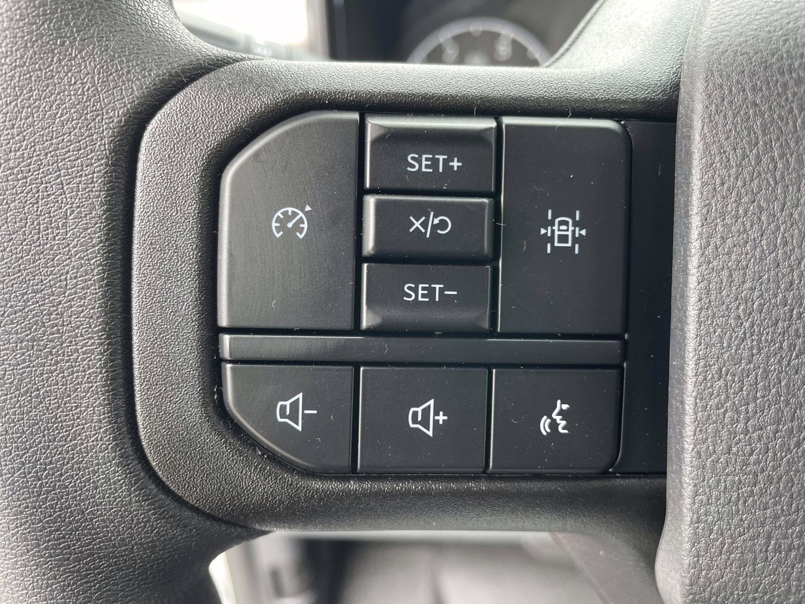 2026 Oxford White Ford Super Duty F-450 DRW XL 4X4 Chassis