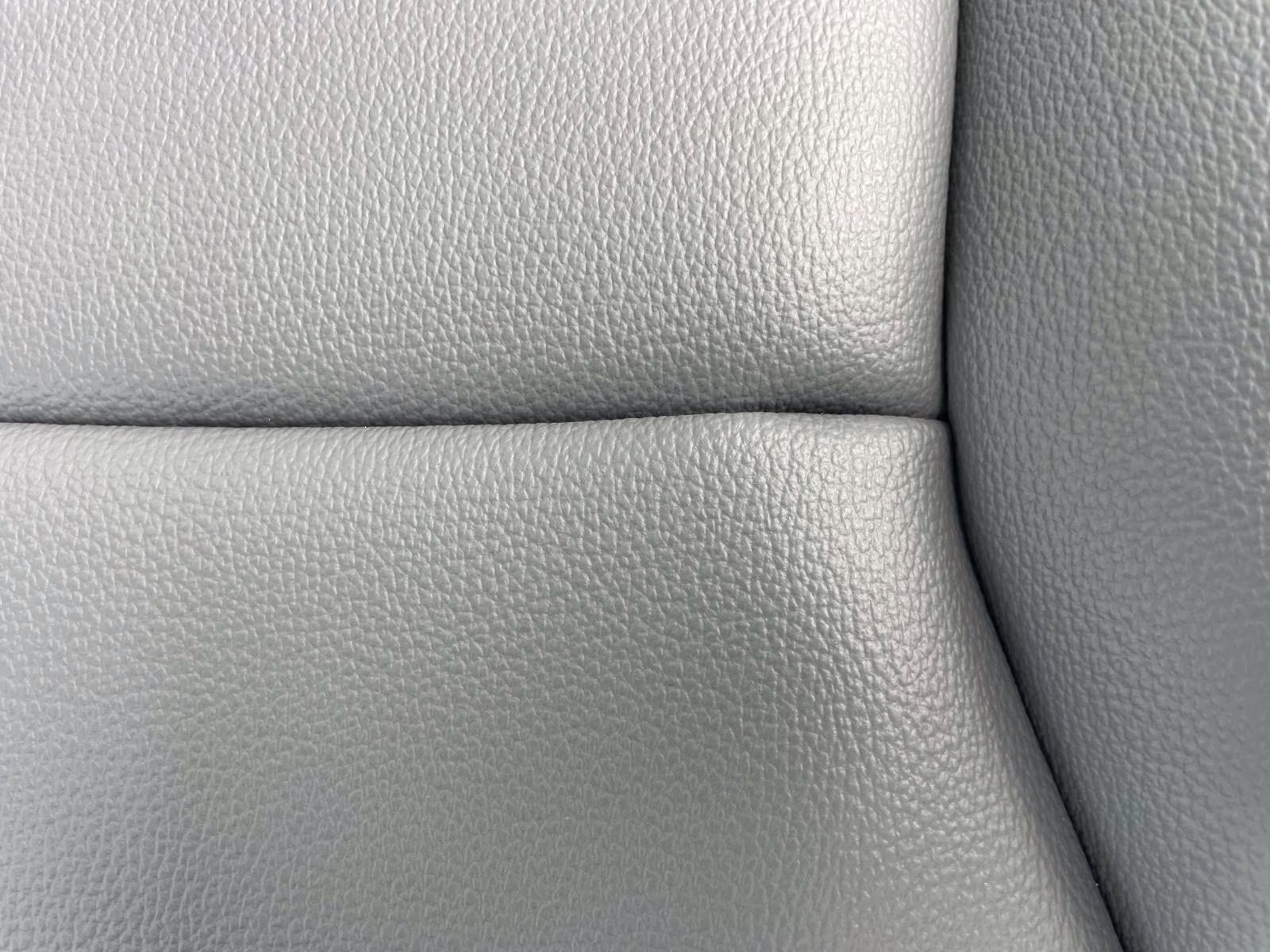 2026 Oxford White Ford Super Duty F-450 DRW XL 4X4 Chassis