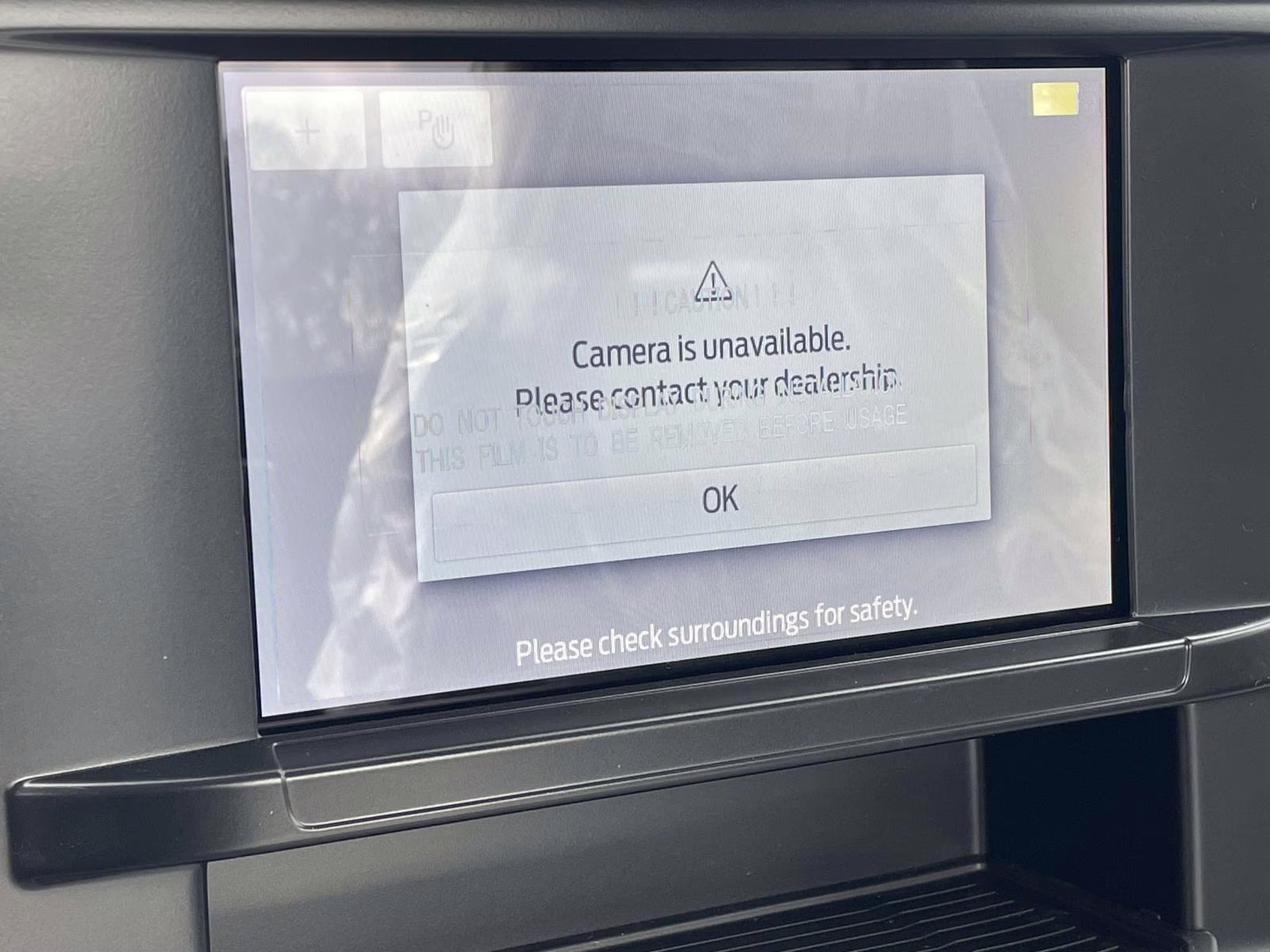 2026 Oxford White Ford Super Duty F-450 DRW XL 4X4 Chassis