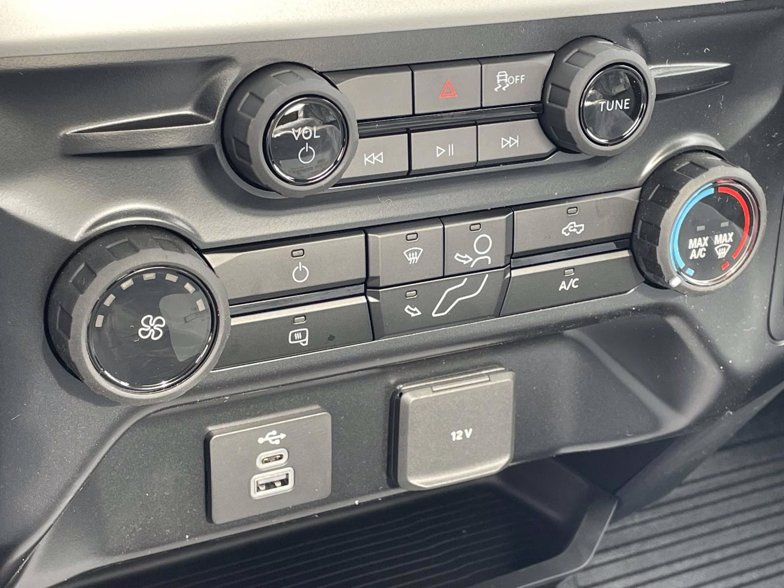 2026 Oxford White Ford Super Duty F-450 DRW XL 4X4 Chassis