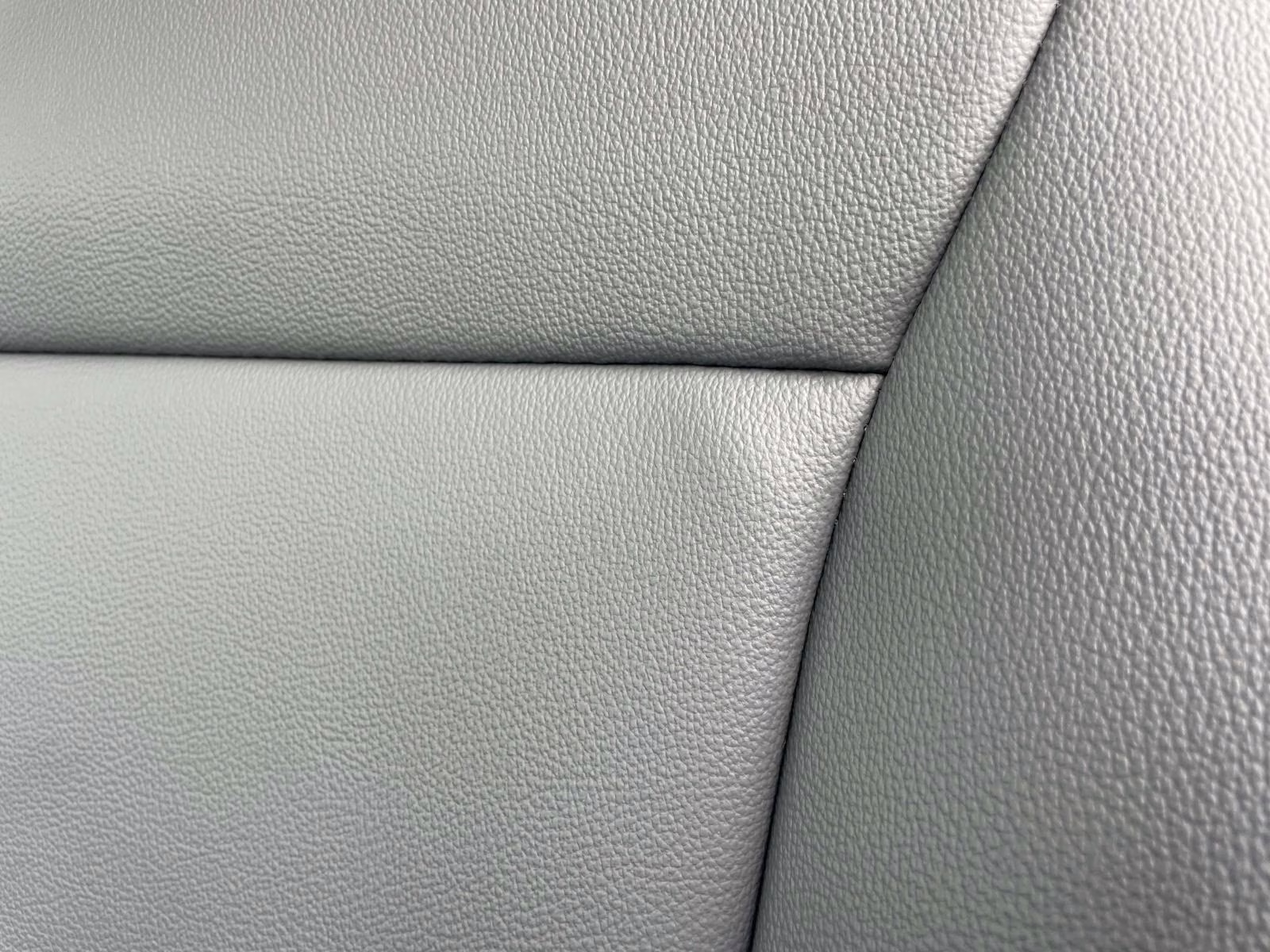 2026 Oxford White Ford Super Duty F-250 SRW XL 4X4 Truck