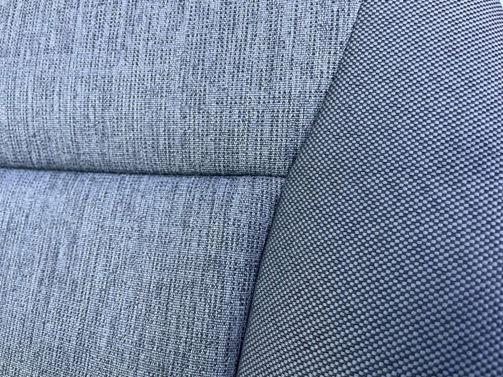 2026 Avalanche Ford Super Duty F-350 DRW XL 4X4 Truck