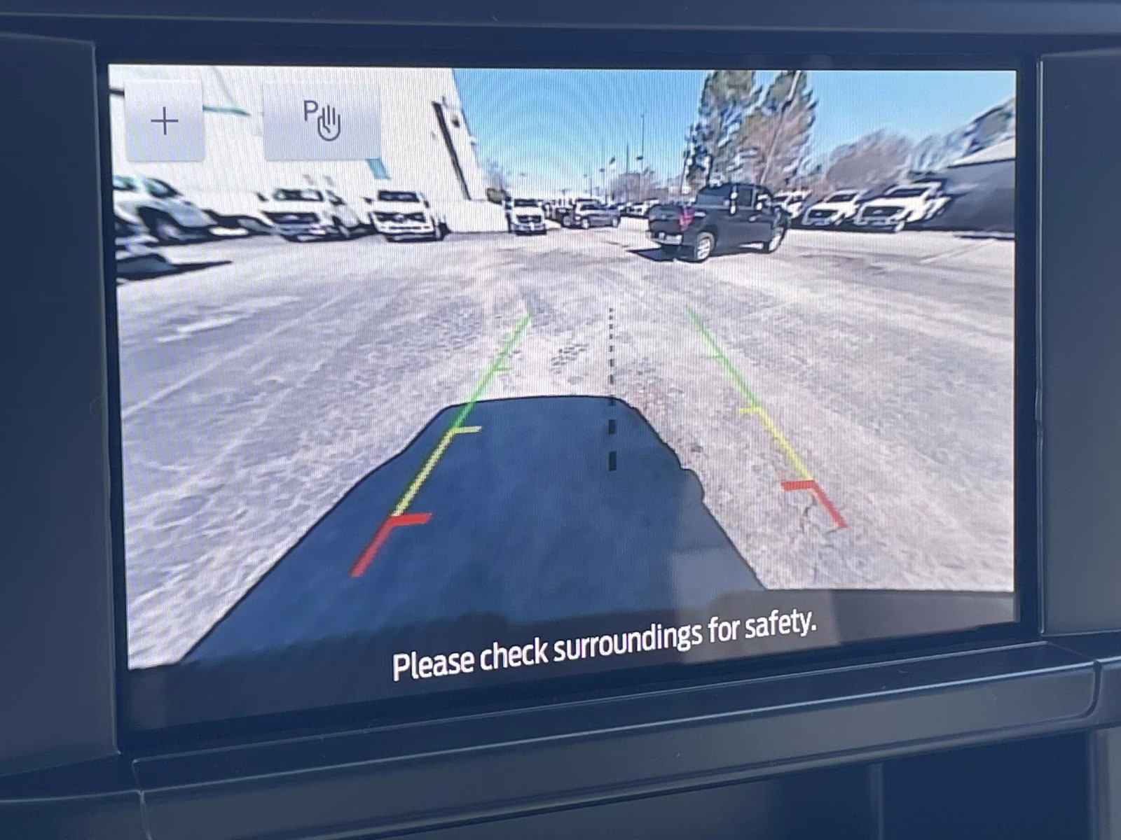 2026 Avalanche Ford Super Duty F-350 DRW XL 4X4 Truck