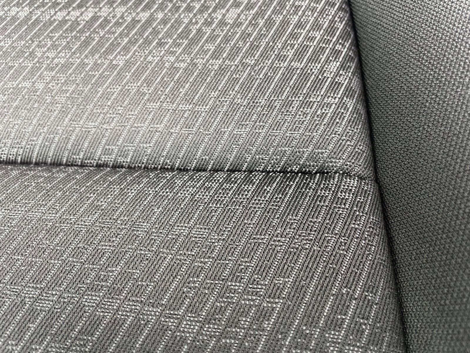 2026 Avalanche Ford F-150 XLT 4X4 Truck