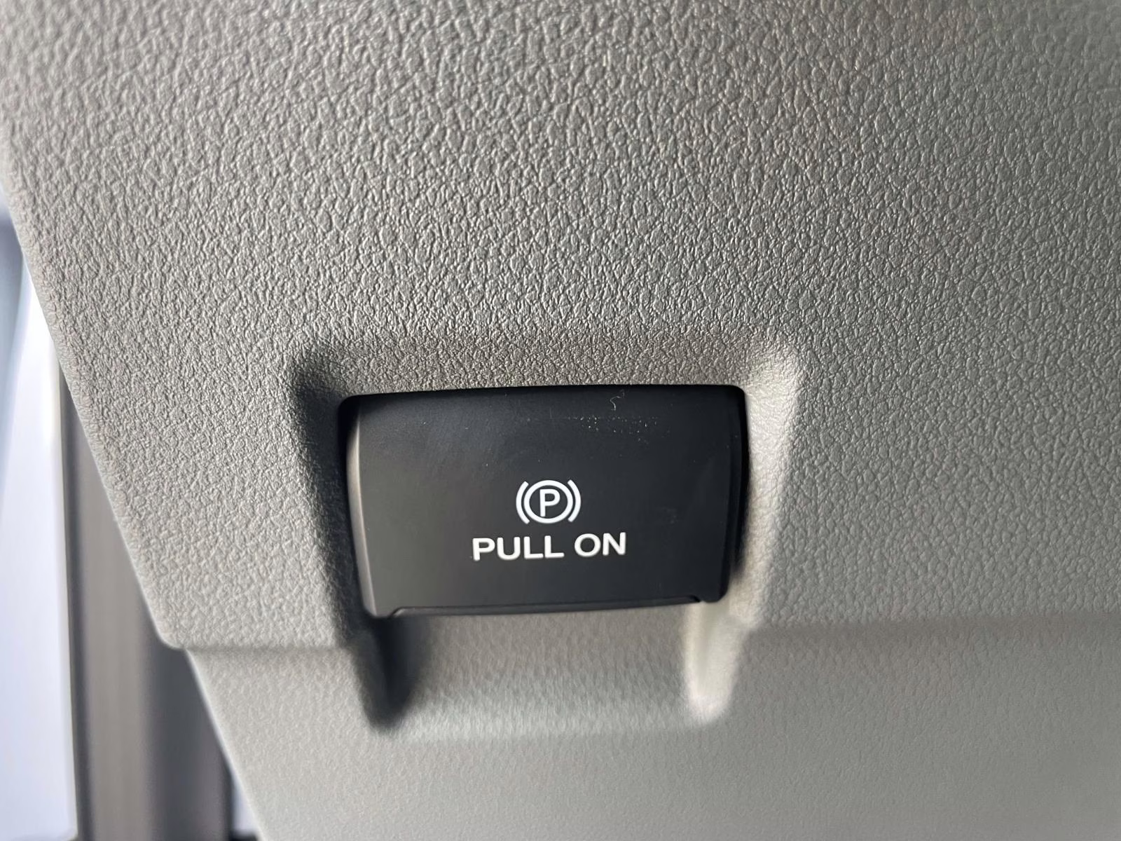 2026 Oxford White Ford Super Duty F-350 SRW XL RWD Truck