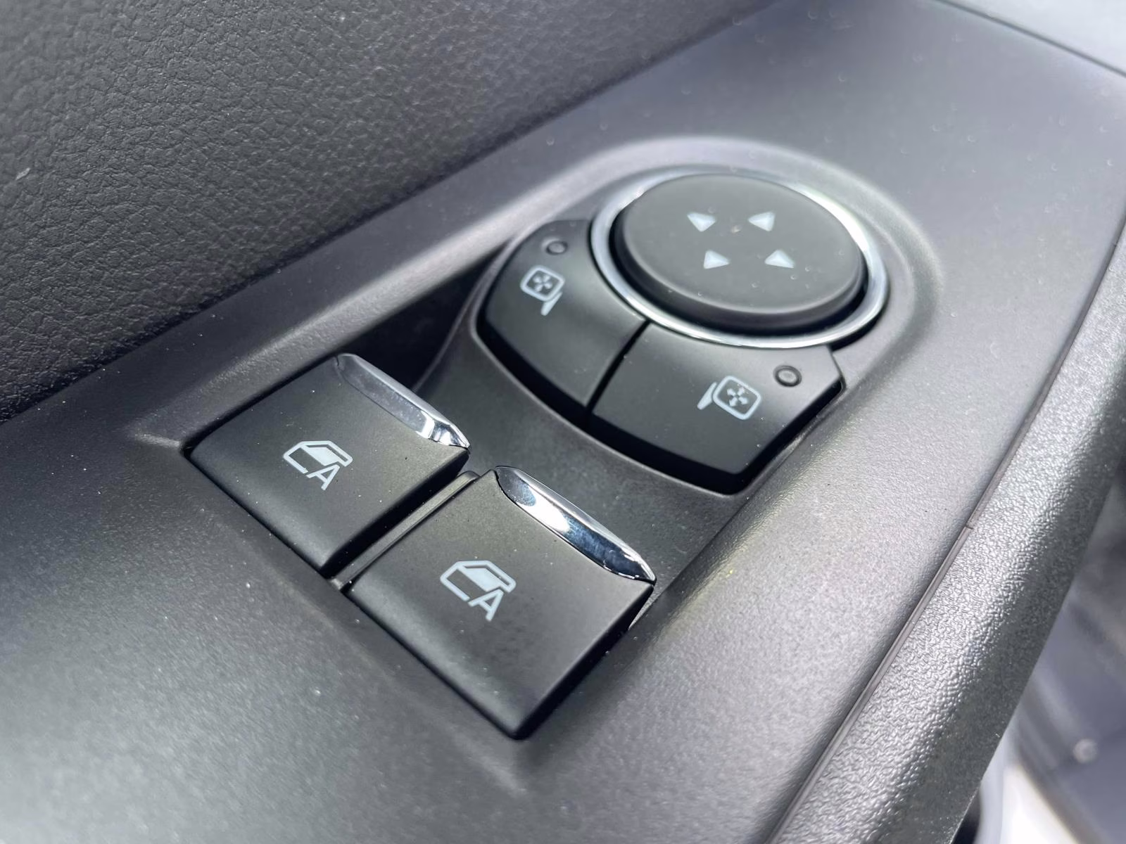 2026 Oxford White Ford Super Duty F-350 SRW XL RWD Truck