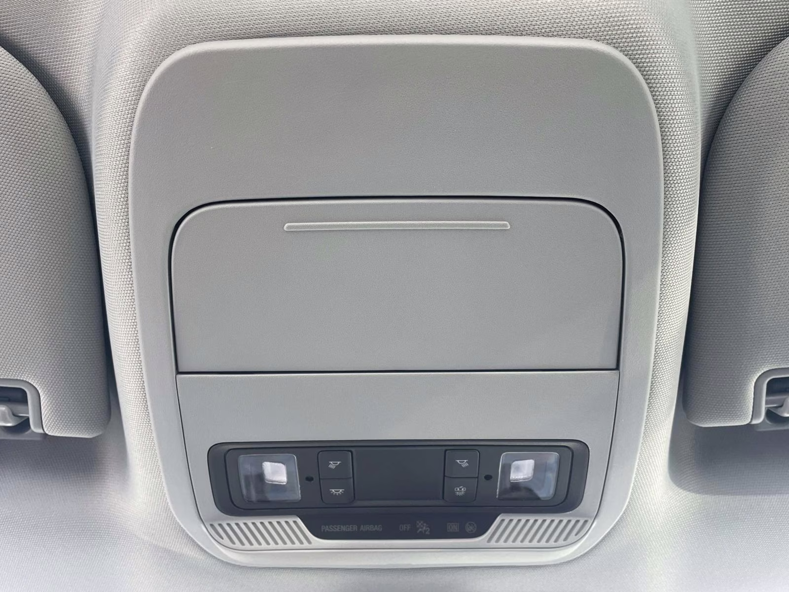 2026 Oxford White Ford Super Duty F-350 SRW XL RWD Truck