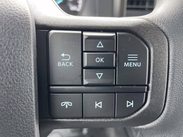 2026 Oxford White Ford Super Duty F-450 DRW XL RWD Chassis