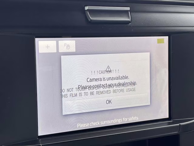 2026 Oxford White Ford Super Duty F-450 DRW XL RWD Chassis