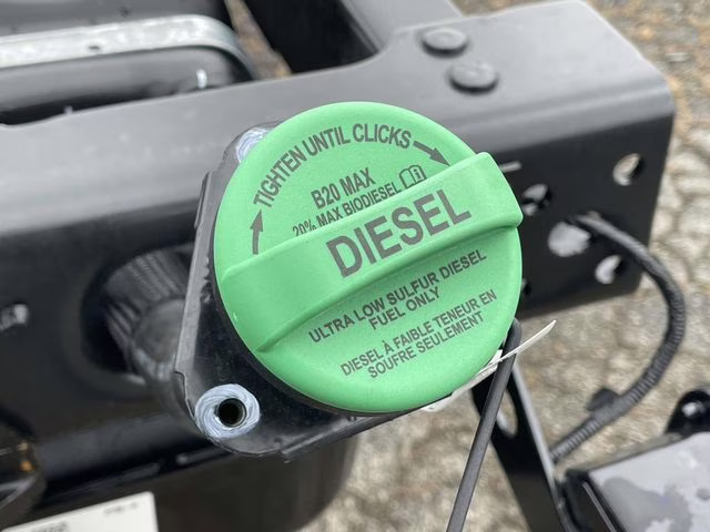 2026 Oxford White Ford Super Duty F-450 DRW XL RWD Chassis