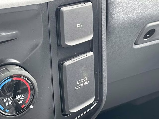 2026 Oxford White Ford Super Duty F-450 DRW XL 4X4 Chassis