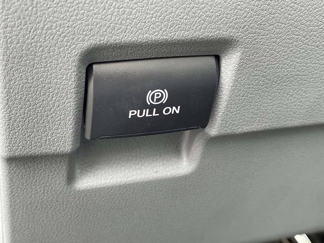 2026 Oxford White Ford Super Duty F-450 DRW XL 4X4 Chassis