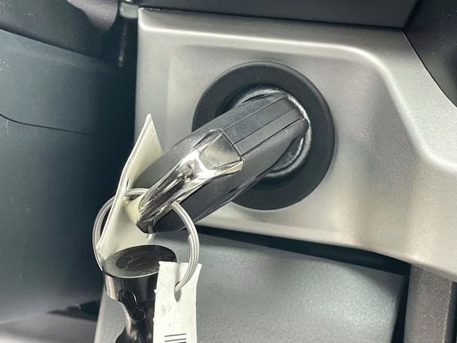 2026 Oxford White Ford Super Duty F-450 DRW XL 4X4 Chassis