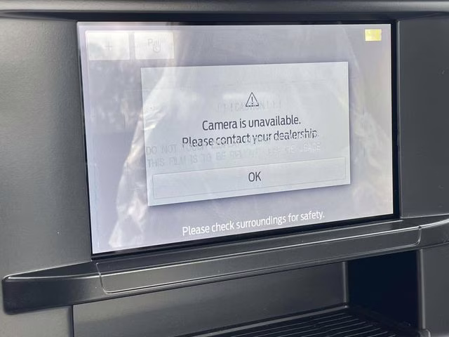 2026 Oxford White Ford Super Duty F-450 DRW XL 4X4 Chassis