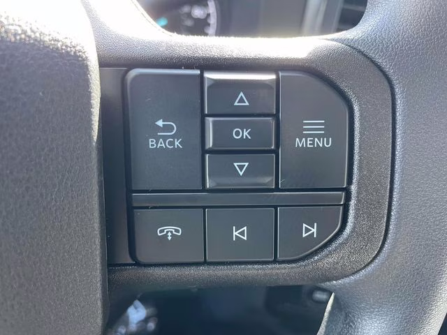 2026 Avalanche Ford Super Duty F-350 DRW XL 4X4 Truck