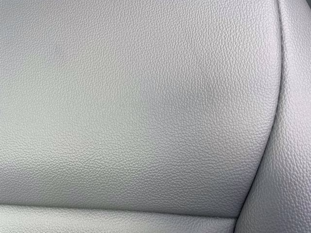 2026 Oxford White Ford Super Duty F-250 SRW XL 4X4 Truck