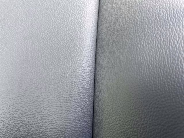 2026 Oxford White Ford Super Duty F-350 DRW XL RWD Truck