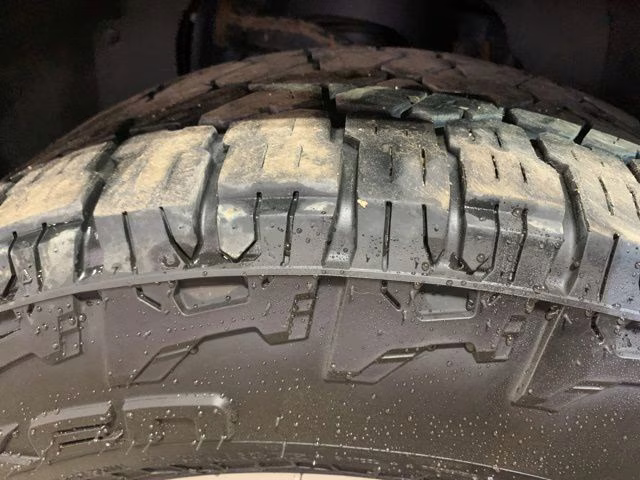 2022 Atlas Blue Metallic Ford F-150 XLT 4X4 Truck