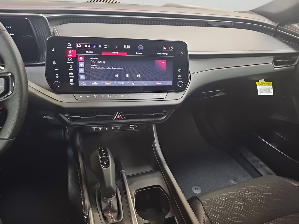 2026 Bludicrous Dodge Charger R/T Scat Pack AWD Coupe