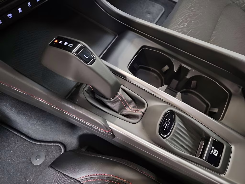 2026 Bludicrous Dodge Charger R/T Scat Pack AWD Coupe