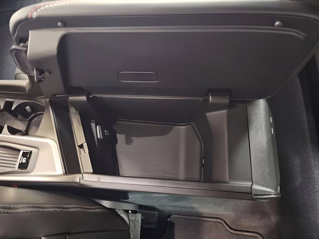 2026 Bludicrous Dodge Charger R/T Scat Pack AWD Coupe