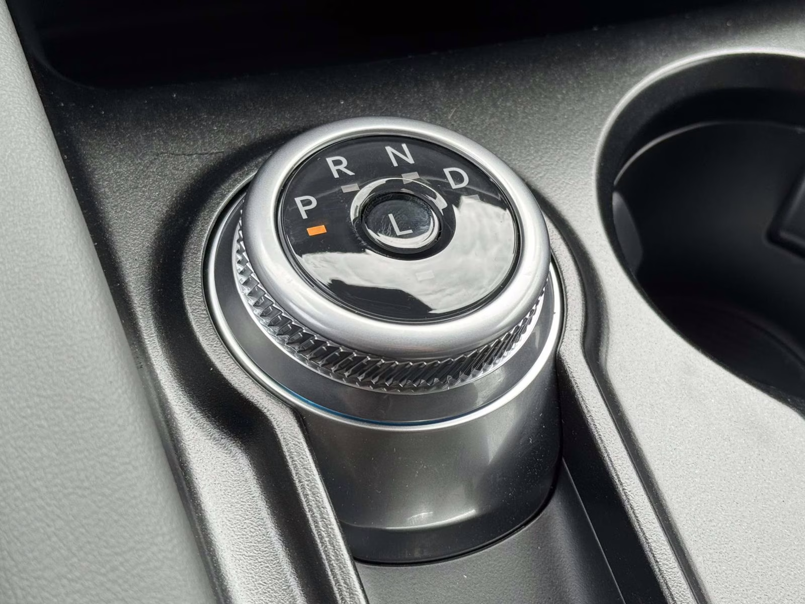 2026 Agate Black Metallic Ford Explorer Active w/100A Pkg 4WD 4X4 SUV