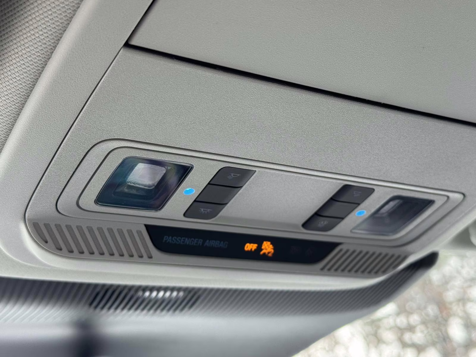 2026 Agate Black Metallic Ford Explorer Active w/100A Pkg 4WD 4X4 SUV