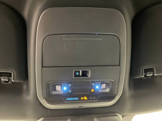 2026 Ruby Red Metallic Ford F-150 XLT 4X4 Truck