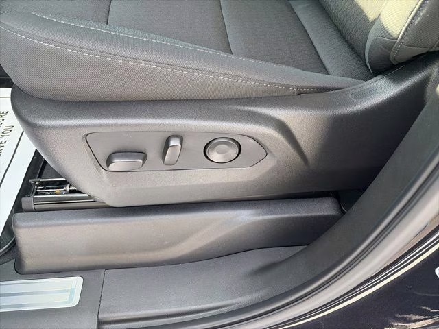 2026 Titainium GMC Sierra 1500 Elevation 4X4 Truck