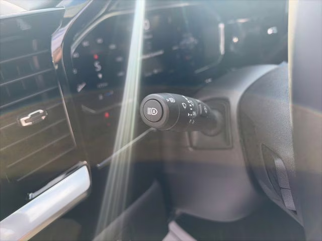 2026 Titainium GMC Sierra 1500 Elevation 4X4 Truck