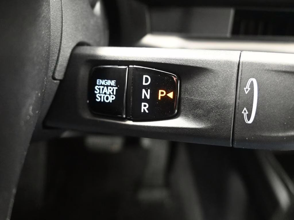 2027 Midnight Lake Blue Kia Telluride X-Line EX AWD SUV