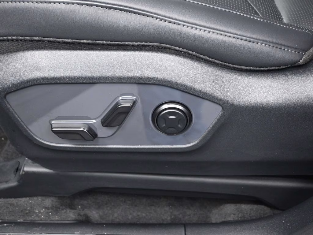 2027 Wolf Gray Kia Telluride X-Line EX AWD SUV