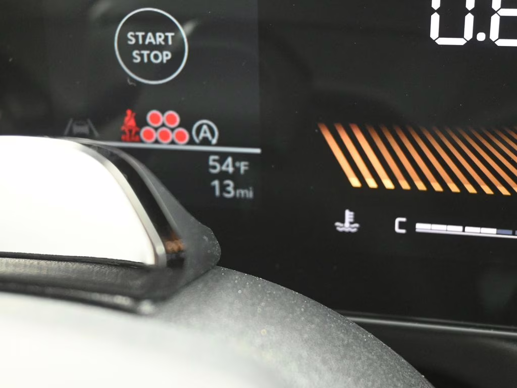 2027 Wolf Gray Kia Telluride X-Line EX AWD SUV