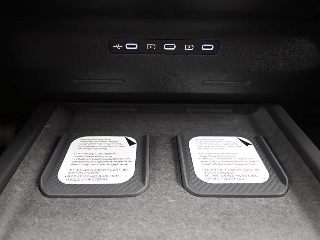 2027 Wolf Gray Kia Telluride X-Line EX AWD SUV