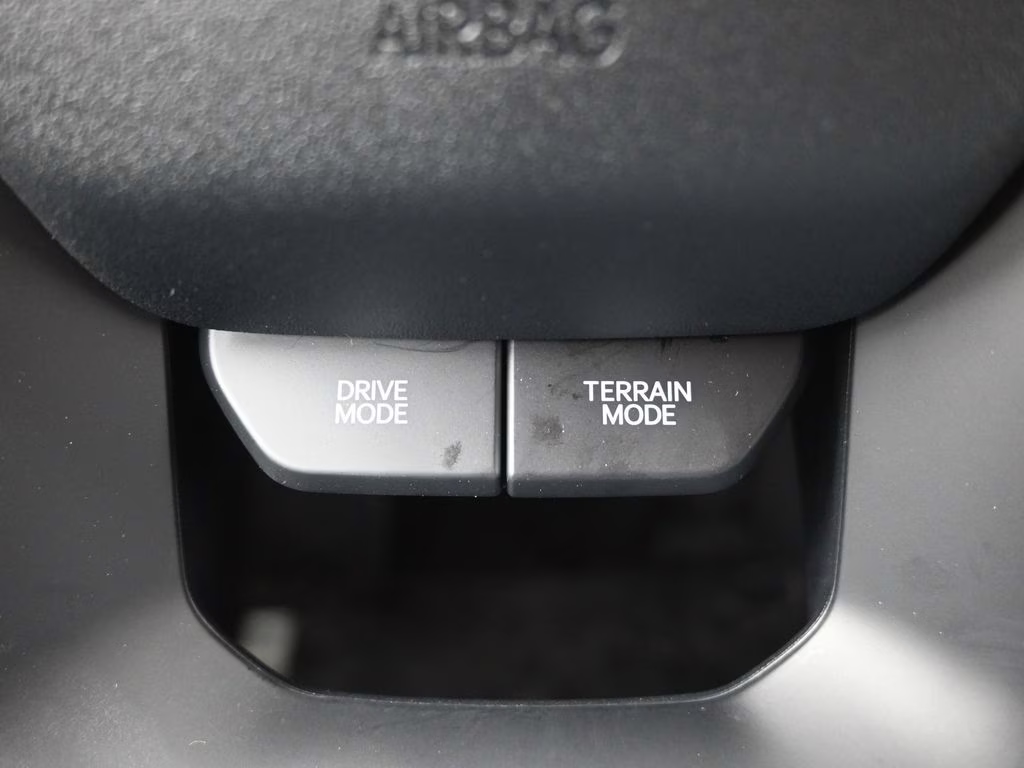 2027 Wolf Gray Kia Telluride X-Line EX AWD SUV