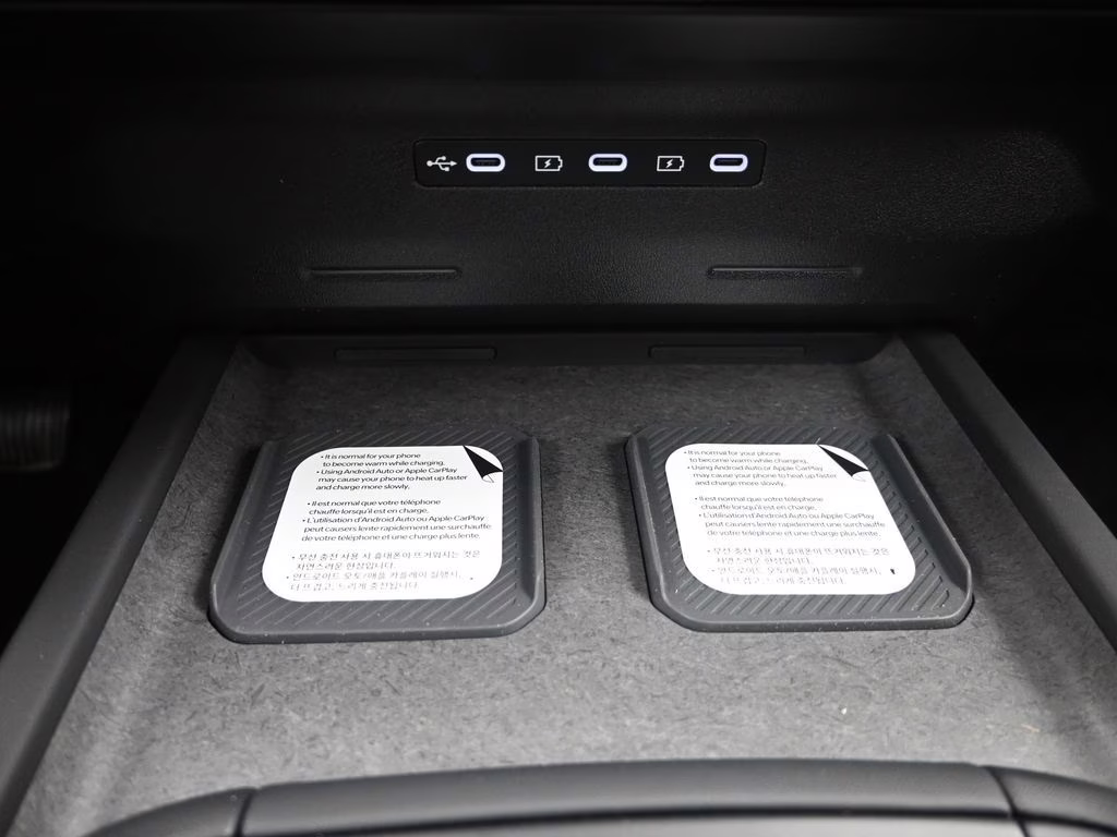 2027 Midnight Lake Blue Kia Telluride X-Line EX AWD SUV