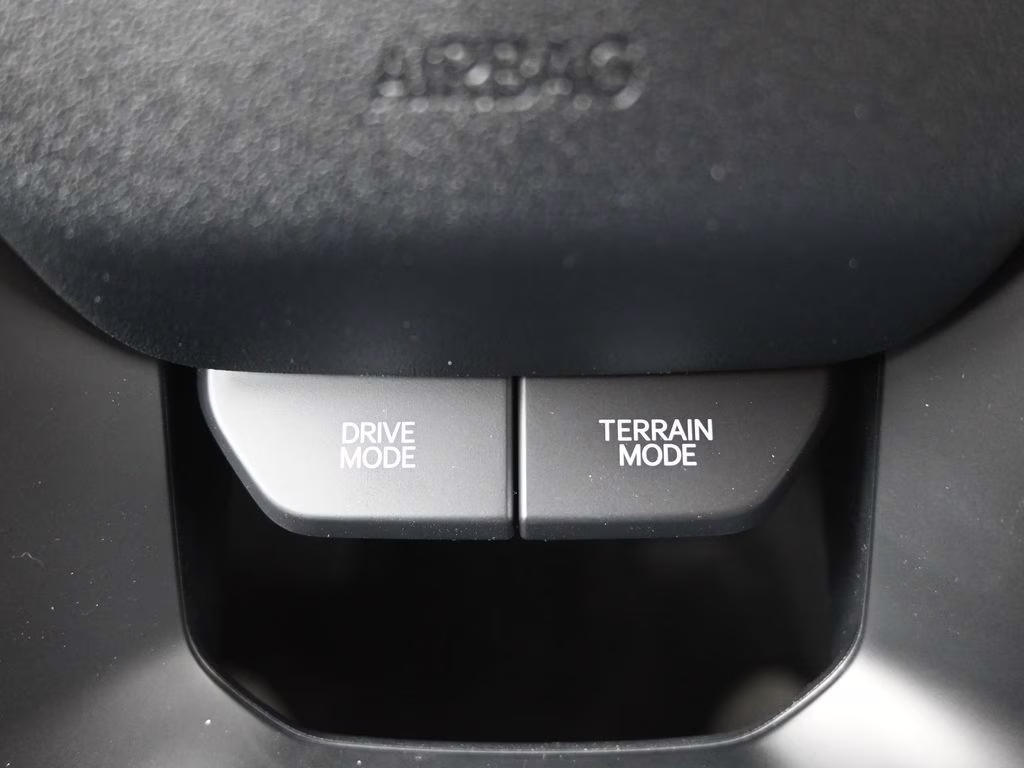 2027 Midnight Lake Blue Kia Telluride X-Line EX AWD SUV