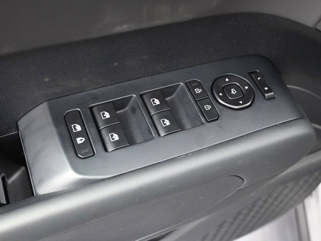 2027 Wolf Gray Kia Telluride X-Line EX AWD SUV