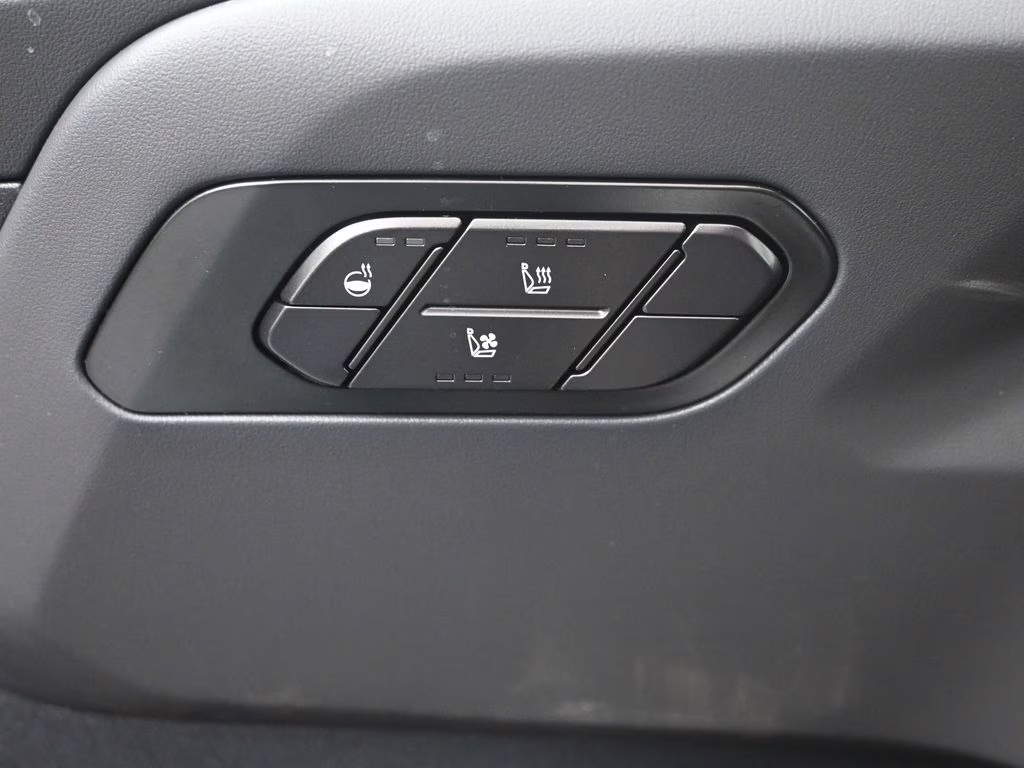 2027 Wolf Gray Kia Telluride X-Line EX AWD SUV