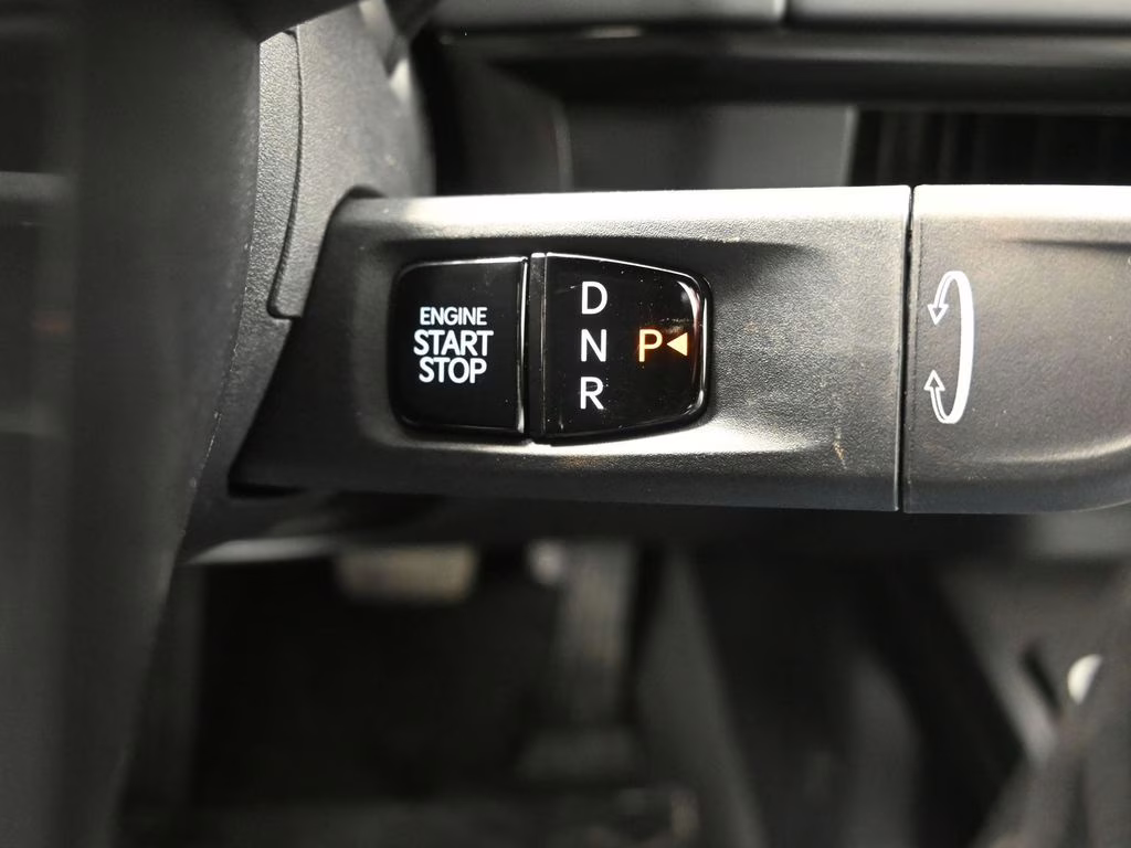 2027 Wolf Gray Kia Telluride X-Line EX AWD SUV